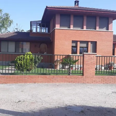 El Jardin De Melibea *