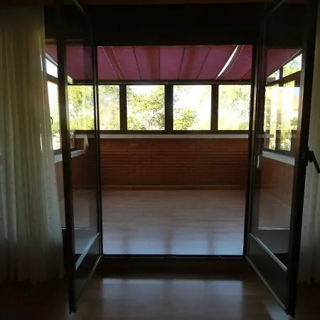 El Jardin De Melibea Salamanca