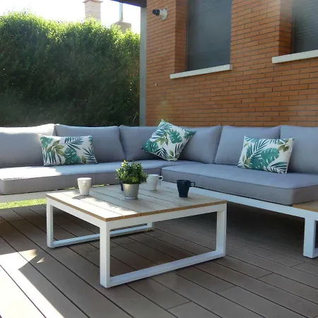 El Jardin De Melibea *