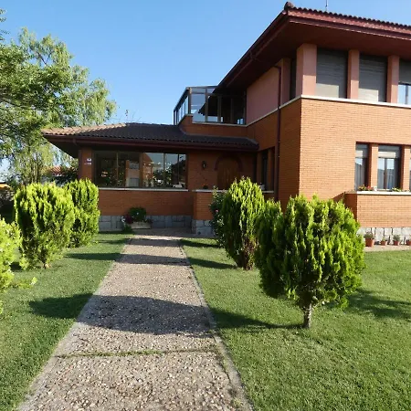 El Jardin De Melibea *
